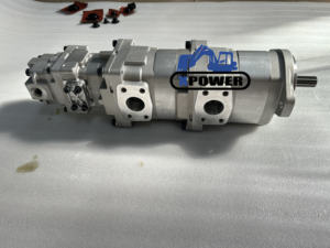 Rouleau de chenille noir Xpower 487-8695 4878695 E330 pour excavatrice sur chenilles, neuf, garantie 6 mois - Product Image 2