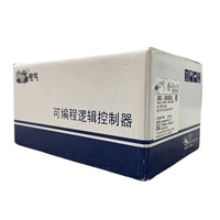 100% nouveau et original LS PLC série XBC XBC-DN30SU logique programmable PAC et contrôleur dédié
