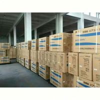 1 Buah Motor Servo MSMD082P1T MSMD 082P1T Pengiriman Cepat Baru MSMD082P1T Garansi Satu Tahun