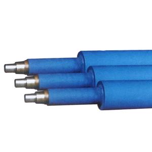 مطاط كبير قابل للتخصيص Ryobi مع منسوجات المصنع للرسم - Product Image 4