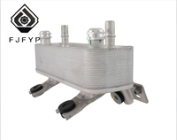 Ensemble de refroidisseur d'huile moteur OE MB3Z7A095A, pièces de rechange automobiles pour Ford Bronco / Ranger à partir de 2021