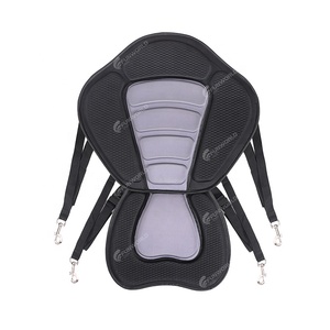 IFUNWOD-<span class=keywords><strong>asiento</strong></span> de respaldo <span class=keywords><strong>para</strong></span> tabla de <span class=keywords><strong>Paddle</strong></span> <span class=keywords><strong>surf</strong></span>, <span class=keywords><strong>asiento</strong></span> de <span class=keywords><strong>Kayak</strong></span> <span class=keywords><strong>para</strong></span> pesca, Rafting - Product Image 2