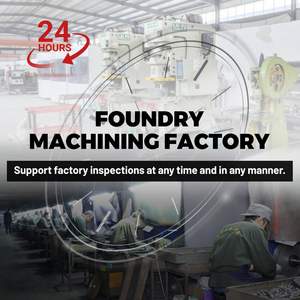 Catena da Ancora Marina per Yacht in Acciaio Inox 316 Lucidato a Specchio - Product Image 2