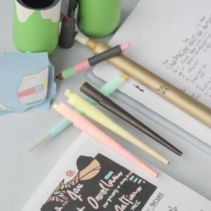 Papier à rouler conique coloré non blanchi personnalisé, ruban adhésif, filtre M, facile à remplir, 1g/3g/4g - Product Image 6