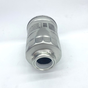 ตัวกรองน้ำมันเชื้อเพลิงเครื่องยนต์23303 64010คุณภาพสูงสำหรับ MAZDA 4 Runner Volkswagen - Product Image 2
