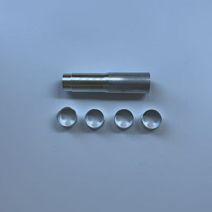Juego de Herramientas para Reparación de Fugas de Aceite en Bujías de Motor EA888 EA111, Sin Desmontaje, Kit de Reparación Automotriz - Product Image 4
