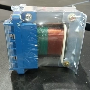 4KVA 4000VA 120V 240V Single-phase Control Power <b>Transformer</b> Available for Home Delivery - Product Image 4