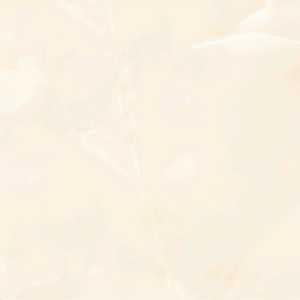 Azulejos de Porcelana Vitrificada de Alta Calidad con Superficie Brillante, 800x800mm, Modernos, Antideslizantes, Primera Opción, Modelo Novac Pisa Onyx India Low - Product Image 1