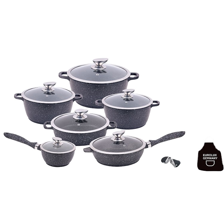 Can I Use Metal on Ceramic Cookware: Expert Insights