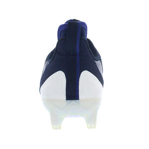 ADIDAS รองเท้าฟุตบอลผู้ชาย SM AdiZero scorch 21สีน้ำเงิน/ขาว | 100% ของแท้ - Product Image 3