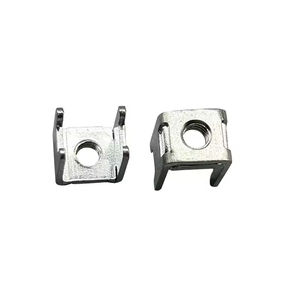 Terminal de tornillo de latón para PCB de alta corriente TLS4412 Telian 70A, rosca M4, 4P, certificado CE/ISO, soporte conductor - Product Image 6