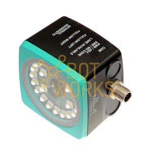 Pepperl+Fuchs 285693100009 - Nuovo - Product Image 1