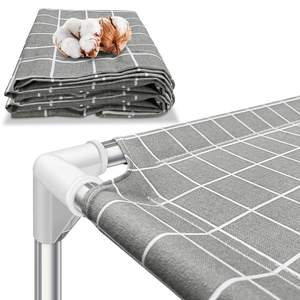 Los holesales son ajustables y no se pueden utilizar en el centro comercial. - Product Image 3