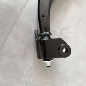 Venta al por Mayor de Repuestos de Auto para <span class=keywords><strong>Ssangyong</strong></span> Korando, Brazo de Control de Suspensión Delantera Inferior 4451034005 - Product Image 5