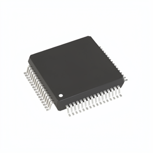 Original Electronics Component R5F5110JAGFK#10 Embedded 64 LQFP - Product Image 1