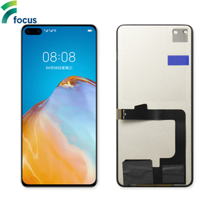 <span class=keywords><strong>Precio</strong></span> <span class=keywords><strong>de</strong></span> Fábrica para Reemplazo <span class=keywords><strong>de</strong></span> Pantalla <span class=keywords><strong>huawei</strong></span> <span class=keywords><strong>P40</strong></span> <span class=keywords><strong>Lite</strong></span>, Pantalla Original con Ensamblaje para <span class=keywords><strong>huawei</strong></span> <span class=keywords><strong>P40</strong></span> Pro Lcd Oled - Product Image 2