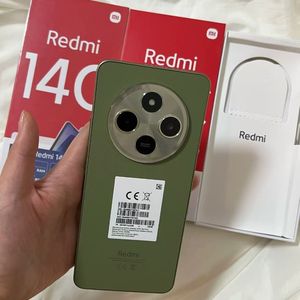 Smartphone 14C con pantalla original de 6.88 pulgadas, 256 GB, carga rápida, versión LTE para EE. UU., Reino Unido, Francia e Italia - Product Image 3