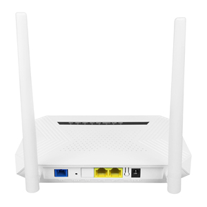 GPON ONT Modem với 1ge 1fe <span class=keywords><strong>wifi</strong></span> cho sợi quang thiết bị lên đến 20km 1310nm bước sóng xpon onu cho mạng sử dụng - Product Image 3