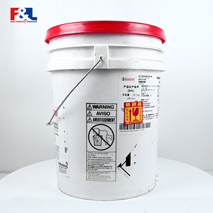 จาระบีโซ่ลำเลียงอุณหภูมิสูง C-a-s-trol Tribol CH 290/220 น้ำมันหล่อลื่นอุตสาหกรรม |   18.1 กิโลกรัมต่อถัง - Product Image 2