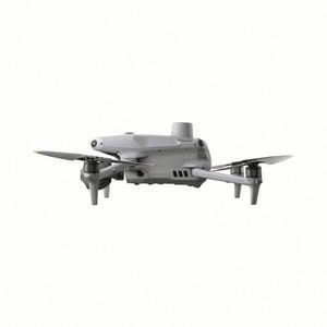 Drone d'entreprise Matrice 4T/4E flambant neuf avec caméra thermique infrarouge, caméra grand angle 48MP, double caméra, télécommande - Product Image 5