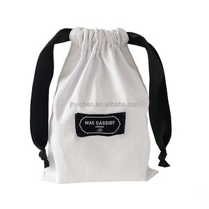 Groothandel Natuurlijk Katoenen Trekkoord Kaarten Zakje Linnen Trekkoord Stofzakken Voor Verpakking <span class=keywords><strong>Tarot</strong></span> Dekzakken - Product Image 5