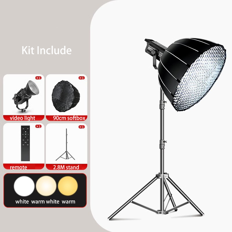 Kit