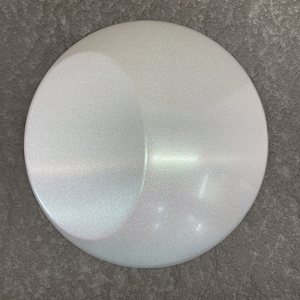 Lớp phủ thay đổi màu Tắc Kè Hoa độc quyền | Màu phụ thuộc góc động | cho xe đạp và đồ thể thao cao cấp - Product Image 4