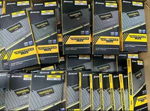 Bán buôn cho New Chất lượng tốt và giá máy tính để bàn Bộ nhớ <span class=keywords><strong>RAM</strong></span> DDR4 8GB 16GB <span class=keywords><strong>32GB</strong></span> trong kho - Product Image 6