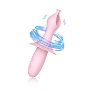 Вибратор WINYI, 10 режимов, стимулирующий вибратор для женщин - Product Image 1