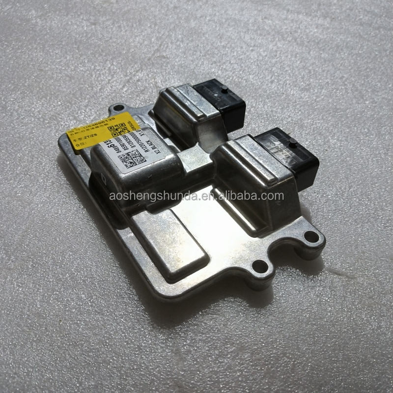 Car Rear Differential Clutch Control Module for Buick Encore PLUS ...