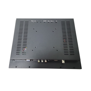 Hiển thị Công Nghiệp <span class=keywords><strong>12</strong></span> inch 1000 nits mở khung màn hình <span class=keywords><strong>LCD</strong></span> với HD VGA - Product Image 4