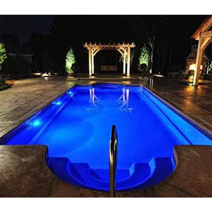 Piscina <span class=keywords><strong>de</strong></span> <span class=keywords><strong>Fibra</strong></span> <span class=keywords><strong>de</strong></span> Vidrio <span class=keywords><strong>de</strong></span> Alta Calidad para Enterrar en el Suelo, Piscina <span class=keywords><strong>de</strong></span> <span class=keywords><strong>Fibra</strong></span> <span class=keywords><strong>de</strong></span> Vidrio, Precio <span class=keywords><strong>de</strong></span> Piscina <span class=keywords><strong>de</strong></span> <span class=keywords><strong>Fibra</strong></span> <span class=keywords><strong>de</strong></span> Vidrio Asequible - Product Image 5