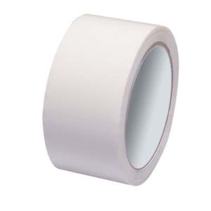 Băng dính im lặng, Havana, ppl 28my, 66 m x 50 mm - Product Image 2