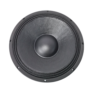 18 Inch Loa Siêu Trầm Loa Công Suất Cao 8000W Nam Châm Kép 330Mm Loa 6 Inch Bằng Giọng Nói Cuộn Dây - Product Image 4