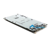 Pièces d'ascenseur pcb Monarch ascenseur panneau d'affichage MCTC-HCB-R600 MCTC-HCB-R600S