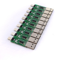 Harga Grosir Murah Performa Tinggi Kapasitas Asli Flash Drive USB Chip OTG CHIP USB 3.0