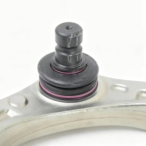31106868530 Pièces automobiles en gros Bras de suspension supérieurs avant pour BMW Série 7 G11 G12 Série 6 G32 GT - Product Image 5