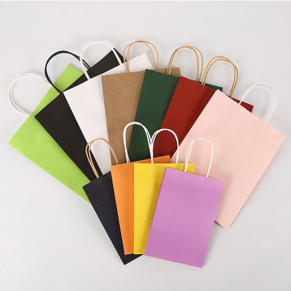 Pin en Products