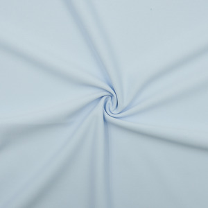 Poliestere/Viscosa TR 80/20 30s * 30s 78*75 uniforme camiceria tessuti - Product Image 2