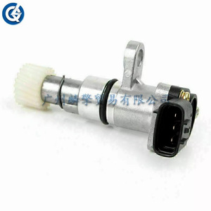 Speed <b>Sensor</b> 83181-35040 <b>For</b> <b>Car</b> Transmission Gearbox Replacement Part - Product Image 2