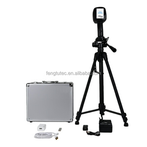 Détecteur <span class=keywords><strong>de</strong></span> <span class=keywords><strong>vitesse</strong></span> radar mobile multifonctionnel, <span class=keywords><strong>appareil</strong></span> <span class=keywords><strong>de</strong></span> <span class=keywords><strong>mesure</strong></span> <span class=keywords><strong>de</strong></span> <span class=keywords><strong>vitesse</strong></span> <span class=keywords><strong>de</strong></span> véhicule portable, <span class=keywords><strong>mesure</strong></span> rapidement la <span class=keywords><strong>vitesse</strong></span> des véhicules - Product Image 1