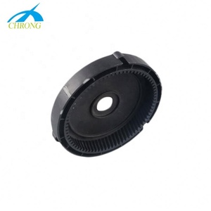 <span class=keywords><strong>Haute</strong></span> qualité usinage de précision Prototype bébé enfant siège de voiture en plastique rotomoulage pp <span class=keywords><strong>chaise</strong></span> moule faisant moulage par injection fabricant - Product Image 5