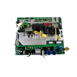 หน้าจอระบบ Hei-den-hain รุ่น TNC124 รหัส ID289352-06 - Product Image 3