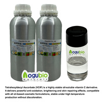 Aceite Esencial de Cyperus Rotundus 100% Puro, Orgánico, Destilado al Vapor, Aceite de Pasto de Nuez para Cuidado de la Piel y Aromaterapia, a Granel