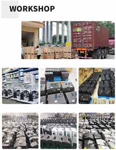 Hot Sale Wi-Fi Controlled Ice <b>Bath</b> Water Chiller with Accessory Product Category - Product Image 5