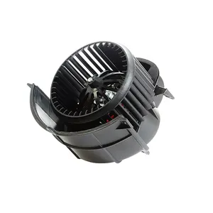 A/C Heater Fan Blower Động Cơ 7L0820021N 4L2820021A Cho Q7