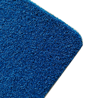 20mm Umweltfreundlicher Indoor-Putting-Green Golfteppich Synthetischer Rasen Kunstrasen für Hockey & Gateball