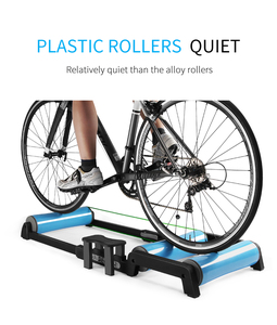 <span class=keywords><strong>Rodillo</strong></span> <span class=keywords><strong>de</strong></span> Interior para bicicleta, <span class=keywords><strong>Rodillo</strong></span> magnético <span class=keywords><strong>de</strong></span> <span class=keywords><strong>entrenamiento</strong></span> para bicicleta <span class=keywords><strong>de</strong></span> carretera - Product Image 5