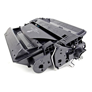 Amida Premium <span class=keywords><strong>Toner</strong></span> <span class=keywords><strong>CE255X</strong></span> CRG-524 CRG-324 CRG-724II Cartouches compatibles Cartouche de <span class=keywords><strong>toner</strong></span> noire - Product Image 4