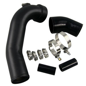 Ống Sạc Nạp Tu * Bo 2006-2013 B * W <span class=keywords><strong>N54</strong></span> E88 E90 E92 135i 335i - Product Image 6